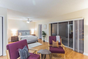 Affordable Memphis Apartment Near Top Restaurants